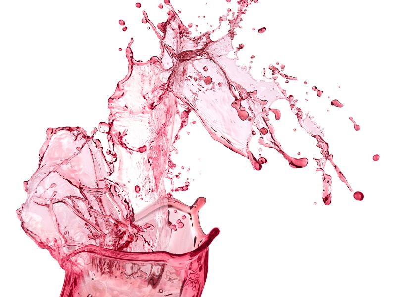 Refresqueira Industrial Sufruit: sua bebida sempre gelada